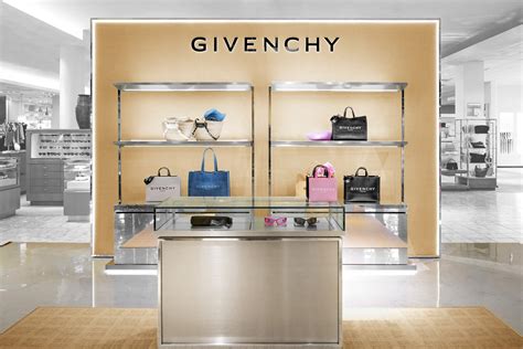 givenchy marra naples fl|neiman marcus givenchy ca.